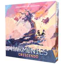 harmonies-crescendo-comprar-barato-tablerum