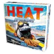 heat-leyendas-comprar-barato-tablerum