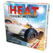 heat-terreno-inestable-comprar-barato-tablerum