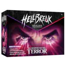 hellbreak-el-despertar-del-terror-caja-de-coleccion-comprar-barato-tablerum