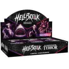 hellbreak-display-24-boosters-comprar-barato-tablerum