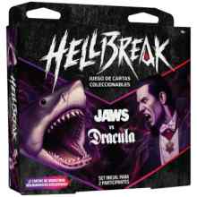 hellbreak-set-inicial-dos-participantes-comprar-barato-tablerum