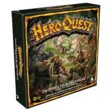 heroquest-las-junglas-de-delthrak-comprar-barato-tablerum