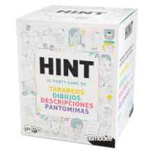 hint-comprar-barato-tablerum