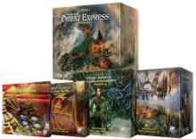 horror-en-el-orient-express-pack-completo-comprar-barato-tablerum