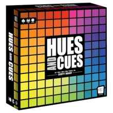 hues-cues-comprar-barato-tablerum