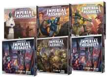 imperial-assault-expansiones-grandes-pack-comprar-barato-tablerum