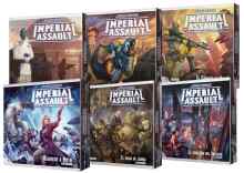 imperial-assault-expansiones-grandes-pack-comprar-barato-tablerum