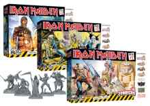 iron-maiden-character-packs-tablerum-comprar-barato