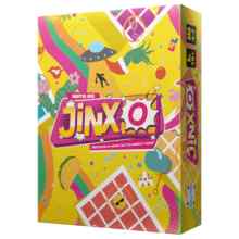 jinxo-comprar-barato-tablerum