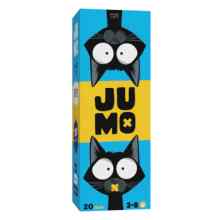 jumo-comprar-barato-tablerum