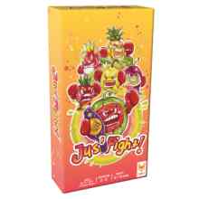 just-fight-comprar-barato-tablerum