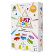 just-one-comprar-barato-tablerum