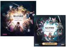 kinfire-chronicles-night-fall-pack-comprar-barato-tablerum
