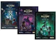 kinfire-delve-pack-comprar-barato-tablerum