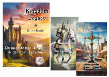 kingdom-legacy-pack-comprar-barato-tablerum