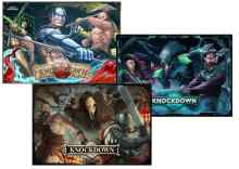 knockdown-pack-siege-storm-nemesis-tainted-grail-tablerum