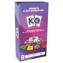 ko-comprar-barato-tablerum
