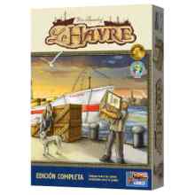 le-havre-edicion-completa-comprar-barato-tablerum