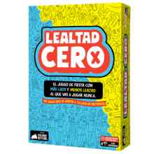 lealtad-cero-comprar-barato-tablerum