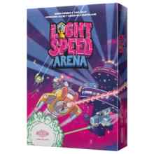 light-speed-arena-comprar-barato-tablerum