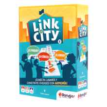 link-city-comprar-barato-tablerum