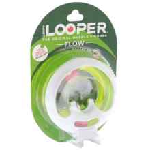 Loopy Looper: Flow TABLERUM