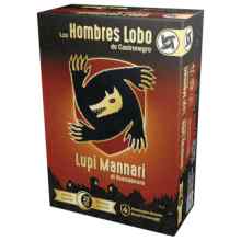los-hombres-lobo-de-castronegro-edicion-25-aniversario-tablerum