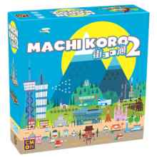 machi-koro-2-comprar-barato-tablerum