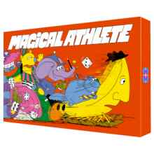 magical-athlete-comprar-barato-tablerum