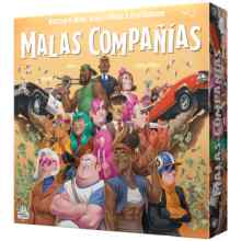 malas-companias-comprar-barato-tablerum