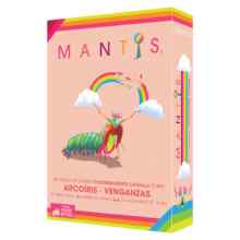 mantis-comprar-barato-tablerum