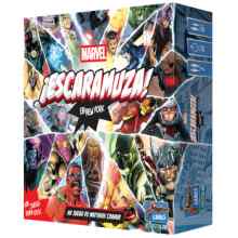 marvel-escaramuza-new-york-comprar-barato-tablerum