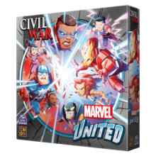 marvel-united-civil-war-comprar-barato-tablerum