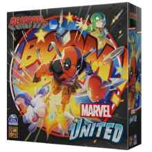 marvel-united-deadpool-comprar-barato-tablerum