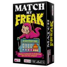 match-my-freak-comprar-barato-tablerum