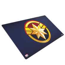 mc-tapete-captain-marvel-comprar-barato-tablerum