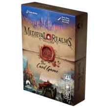 medieval-realms-el-juego-de-cartas-comprar-barato-tablerum