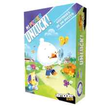 mi-primer-unlock-historias-de-un-patito-comprar-barato-tablerum