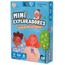 mini-exploradores-comprar-barato-tablerum