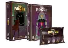 mini-rogue-pack-comprar-barato-tablerum