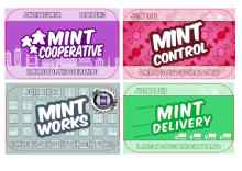 mint-pack-comprar-barato-tablerum