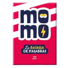 momo-la-batalla-de-las-palabras-comprar-barato-tablerum