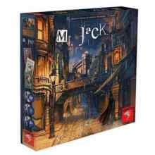 mr-jack-londres-comprar-barato-tablerum