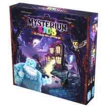 mysterium-kids-comprar-barato-tablerum