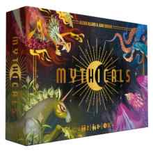 mythicals-comprar-barato-tablerum