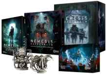 nemesis-represalia-pack-comprar-barato-tablerum