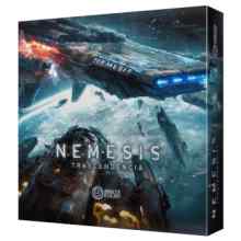 nemesis-trascendencia-comprar-barato-tablerum