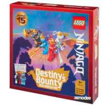 ninjago-destinys-bounty-adventures-comprar-barato-tablerum