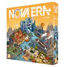 nova-era-comprar-barato-tablerum
